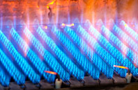 Ploxgreen gas fired boilers