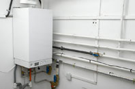 Ploxgreen boiler installers