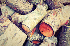 Ploxgreen wood burning boiler costs